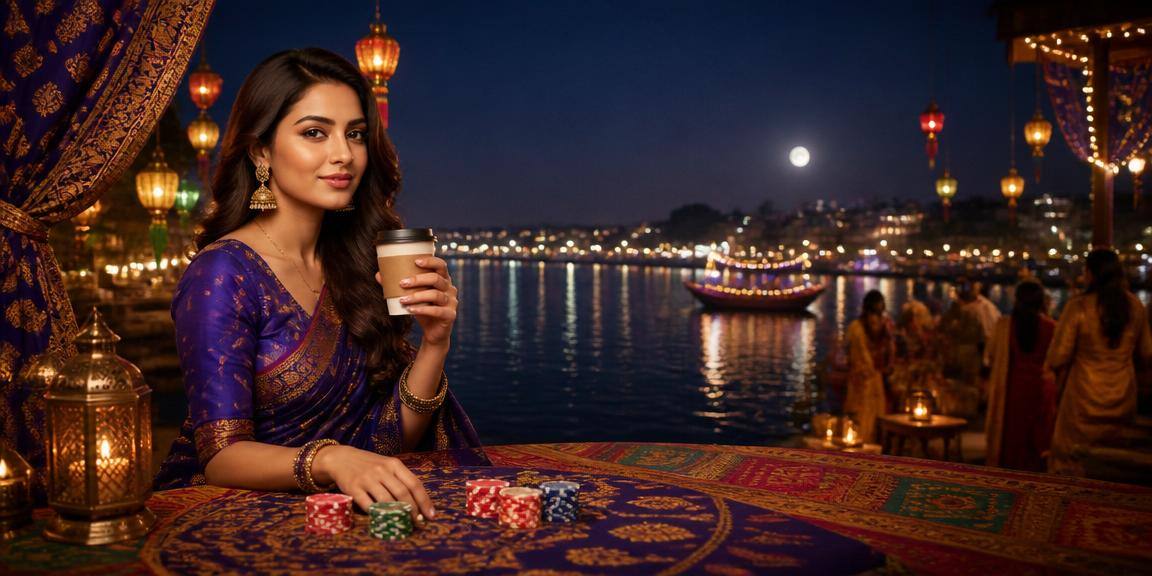 55p 55p-তে Live No Commission Speed Baccarat কীভাবে চলে
